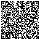 QR code with Blaco Heating & Air Cond contacts
