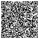 QR code with Lane Tingley Inc contacts