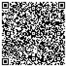 QR code with Northside For Hyperbarxs contacts