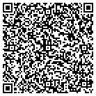 QR code with First Call Termite Control contacts