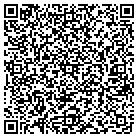 QR code with California Central Hvac contacts