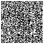 QR code with Oxy Hubs - Hyperbaric Oxygen Therapy contacts