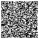 QR code with K C Moving Delivery Service contacts