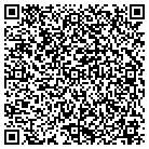QR code with Hadeed Carpet Cleaning Inc contacts
