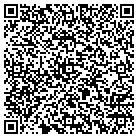 QR code with Paws-Claws Pet Salon & Spa contacts