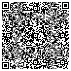 QR code with Rapid Recovery Hyperbarics contacts