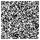 QR code with Heavenly Helpers Carpet contacts