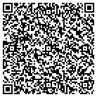 QR code with First Class Pest Control contacts