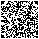 QR code with Calmech Inc contacts