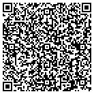 QR code with First Quality Pest Control contacts