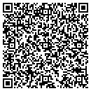 QR code with Eagle Imports contacts