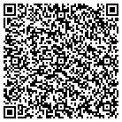QR code with Charles Morales Heating & A/C contacts