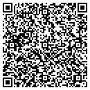 QR code with Le Bon Cafe contacts