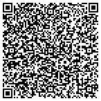 QR code with High Carpet Care & Janitorial Service Inc contacts
