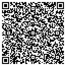 QR code with First Rate Pest Control contacts