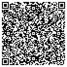 QR code with Conquest Air Inc Heating contacts
