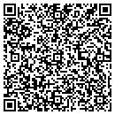 QR code with Paws 'N Claws contacts