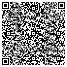 QR code with First Rate Pest Control contacts