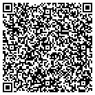 QR code with Impressive Carpet Cleaners contacts