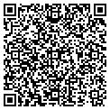QR code with Robert Jones contacts