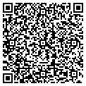 QR code with Jfw Assoc Inc contacts