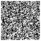 QR code with Control Air Conditioning Corp contacts