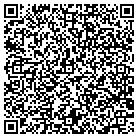 QR code with Peninsular Lumber Co contacts