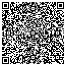 QR code with Fite Back Pest Control contacts