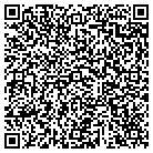 QR code with Wound Healing & Hyperbaric contacts