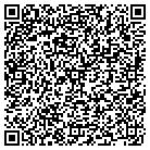 QR code with Fleabusters Rx For Fleas contacts