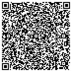 QR code with Advanced Heating And Air Conditioning contacts