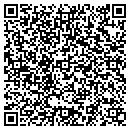 QR code with Maxwell Sarah DVM contacts