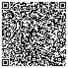 QR code with Vineyard & Winery Estates contacts