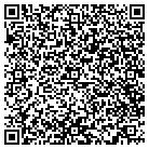 QR code with Flytech Pest Control contacts