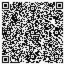 QR code with Active Heating & Ac contacts