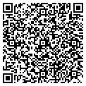 QR code with MagicCleaning contacts