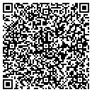 QR code with Advanced Air Conditioning contacts