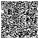 QR code with Paws To Remember contacts