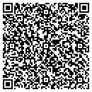 QR code with Foothill Pest Control contacts