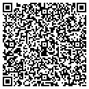 QR code with R24 Lumber Company contacts