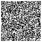 QR code with Magic Cleaning contacts