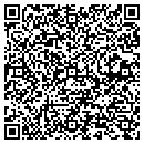 QR code with Response Oncology contacts