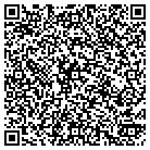 QR code with Koolaids Delivery Service contacts