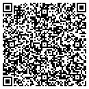 QR code with Peninsula Petcare contacts