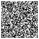 QR code with Romac Lumber Inc contacts