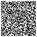 QR code with Force Pest Control contacts