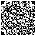 QR code with Matthew Miller contacts