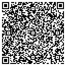 QR code with Ford Control Systems contacts