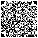 QR code with Vino 100 contacts