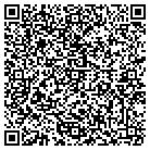 QR code with Pinnacle Construction contacts